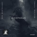 Artwork für "Bucephalus"