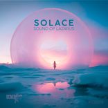 Artwork for "Solace"