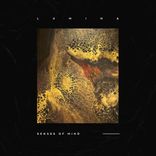 Artwork für "Lumina"