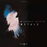 Artwork for "Metals"