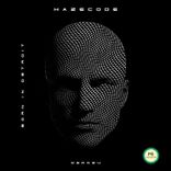 Artwork voor "Born in Detroit"