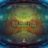 Artwork für "Transmission Code"