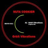 Orbit Vibrations