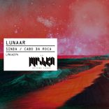 Portada para "Sinda / Cabo Da Roca"