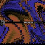 Artwork voor "Resurrection"