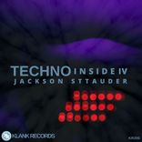 Portada para "Techno Inside IV"