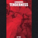 Artwork voor "Tenderness"
