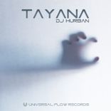Artwork for "Tayana"