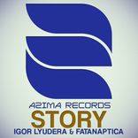 Artwork für "Story"