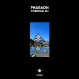 Portada para "Chemical DJ"