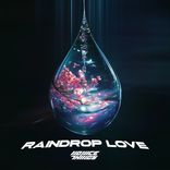 Artwork for "Raindrop Love"