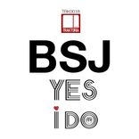 Artwork for "Yes I Do"