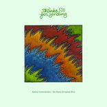 Artwork voor "Da Style"