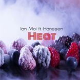 Artwork for "Heat"