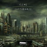 Artwork for "Earthquake"