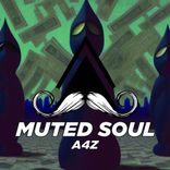 Artwork für "Muted Soul"