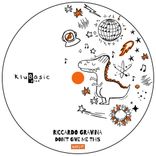 Artwork for "Don't Give Me This"