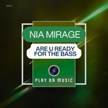 Artwork for "Are U Ready For The Bass"