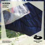 Artwork for "Collecting Stories"