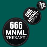 Artwork for "Chernobyl"