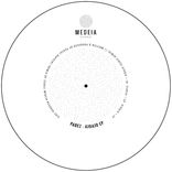 Artwork für "Ajoajo EP"