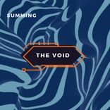 Artwork voor "The Void"