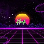 Artwork voor "Pluck"