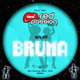 Portada para "Bruma"