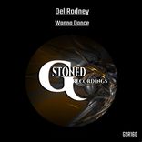 Artwork for "Wanna Dance"