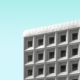 Artwork für "Trashy Store"