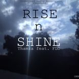 Artwork for "Rise n Shine"