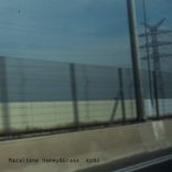 Artwork for "Honey & Grass"