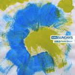 Artwork für "Rano Utrom"