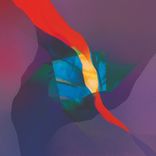 Artwork for "All Or Nothing"