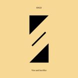 Artwork voor "Vice And Sacrifice"