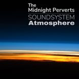 Artwork for "Atmosphere"