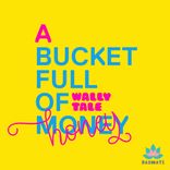 Artwork for "A Bucket Full Of Honey"