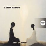 Artwork für "Light of Journey"