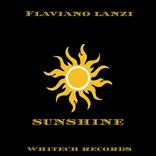 Artwork voor "Sunshine"