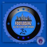 All The Leaves Are Brown