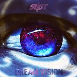 Artwork for "Dream Vision"