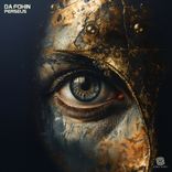 Artwork for "Perseus"