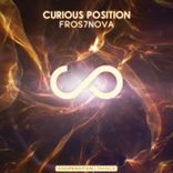 Artwork for "Curious Position"