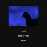 Portada para "Swantow"