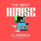Artwork for "The Best House Classics, Vol. 1"