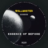 Artwork for "Essence Of Before"
