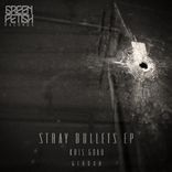 Stray Bullets