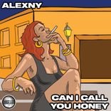 Can I Call You Honey