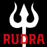 Artwork for "RUDRA"