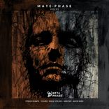Artwork for "Mate-Phase Vol. 1"